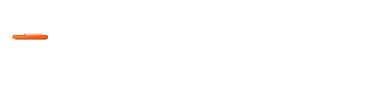 Selfypark — seu acesso, mais simples